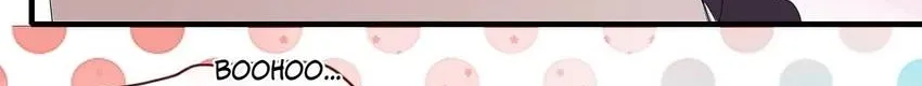 Read Fall Into Your Trap chapter 107 image 5 on Lezhin