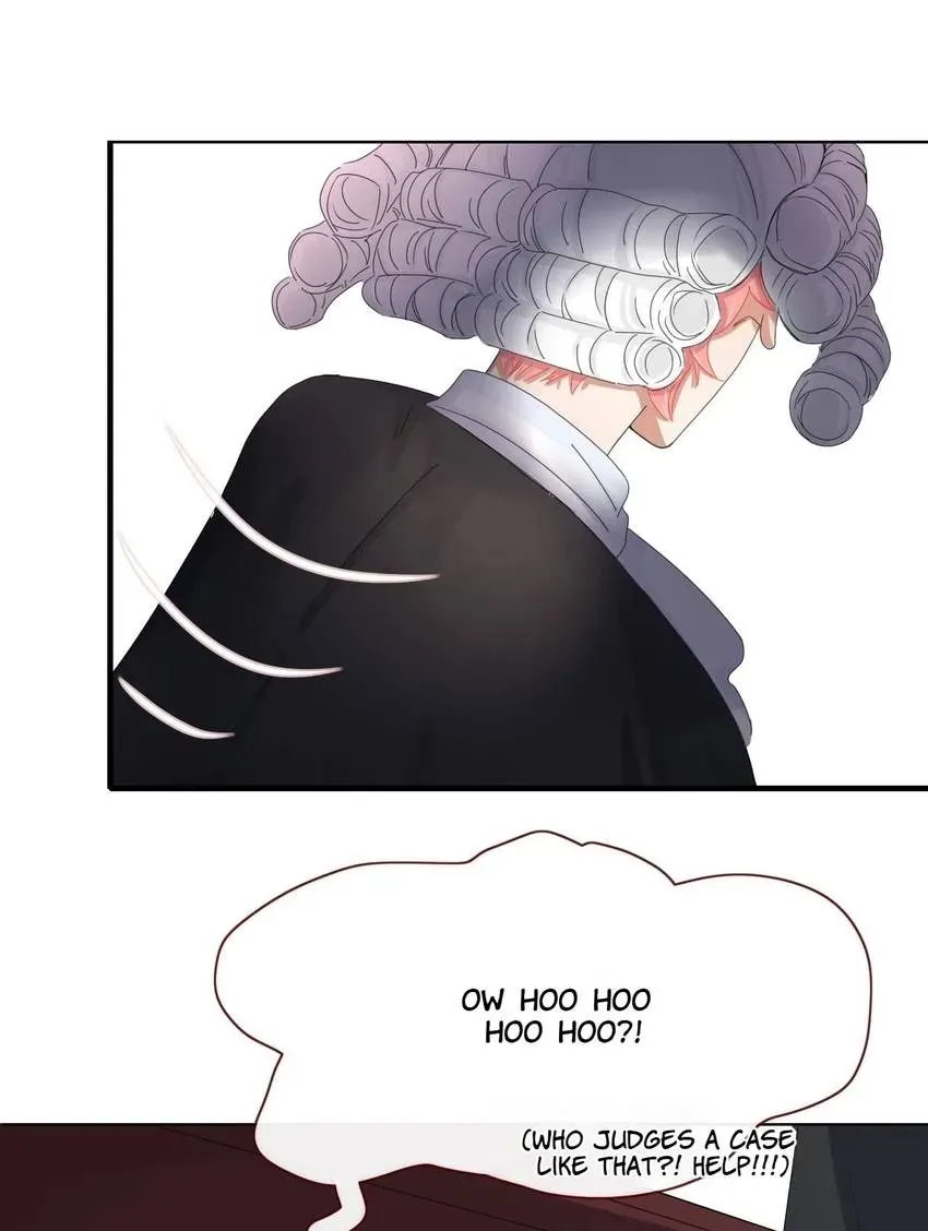 Read Fall Into Your Trap chapter 107 image 50 on Lezhin