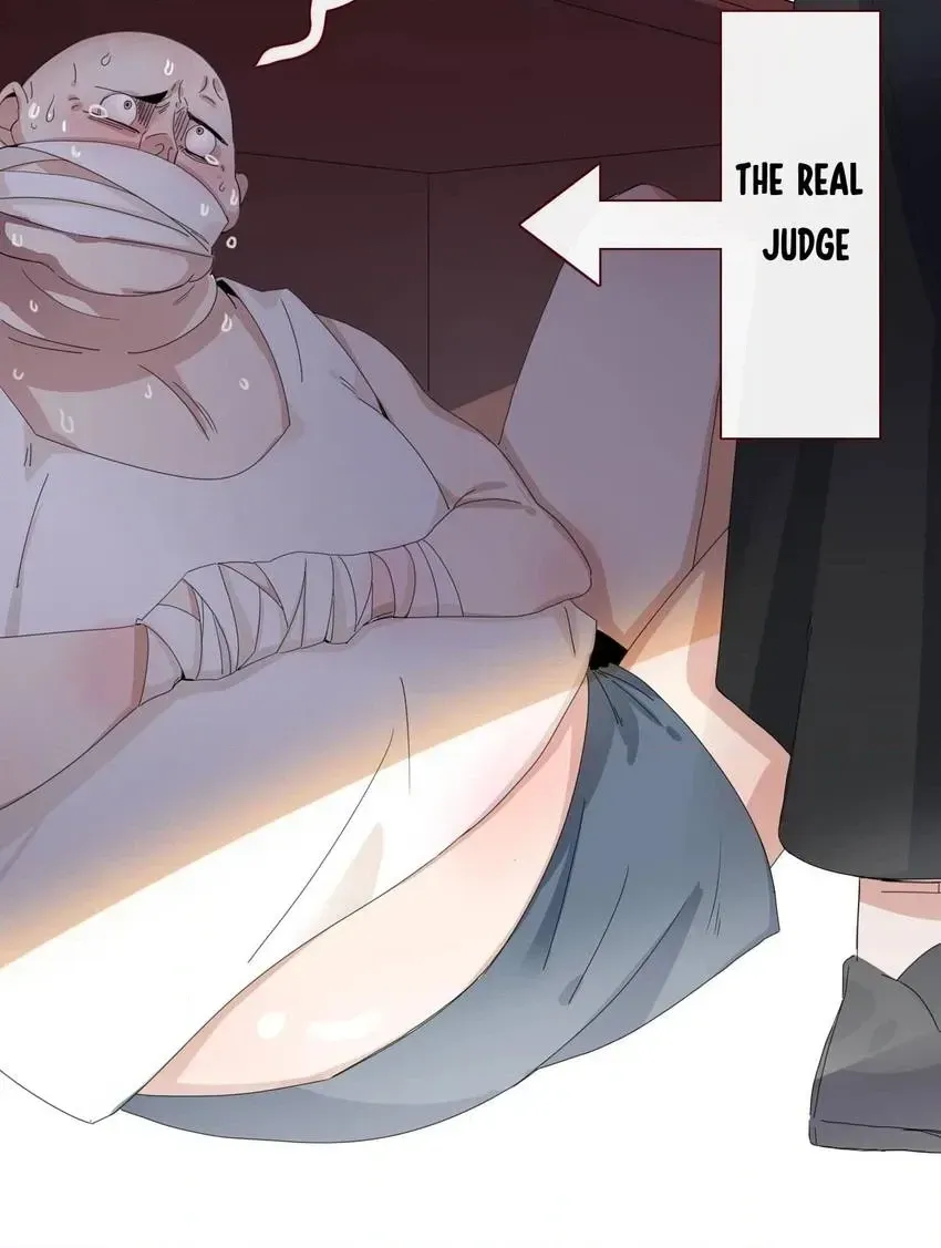 Read Fall Into Your Trap chapter 107 image 51 on Lezhin