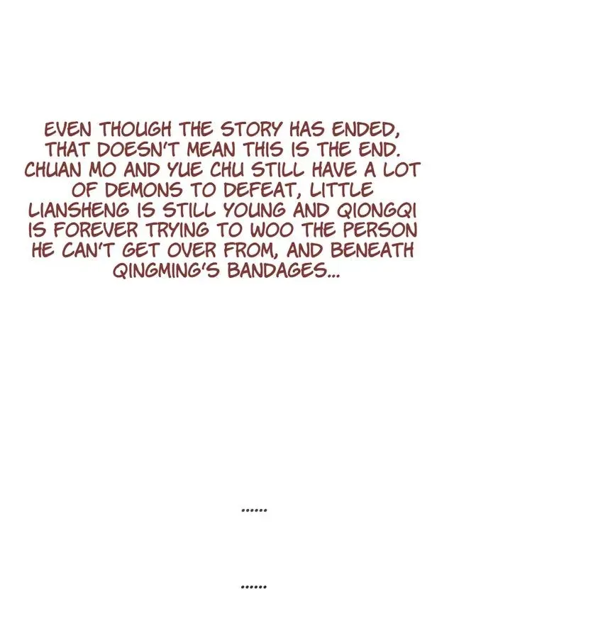 Read Fall Into Your Trap chapter 107 image 53 on Lezhin