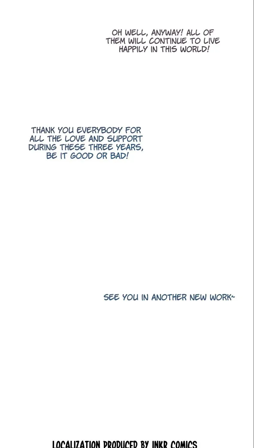 Read Fall Into Your Trap chapter 107 image 54 on Lezhin