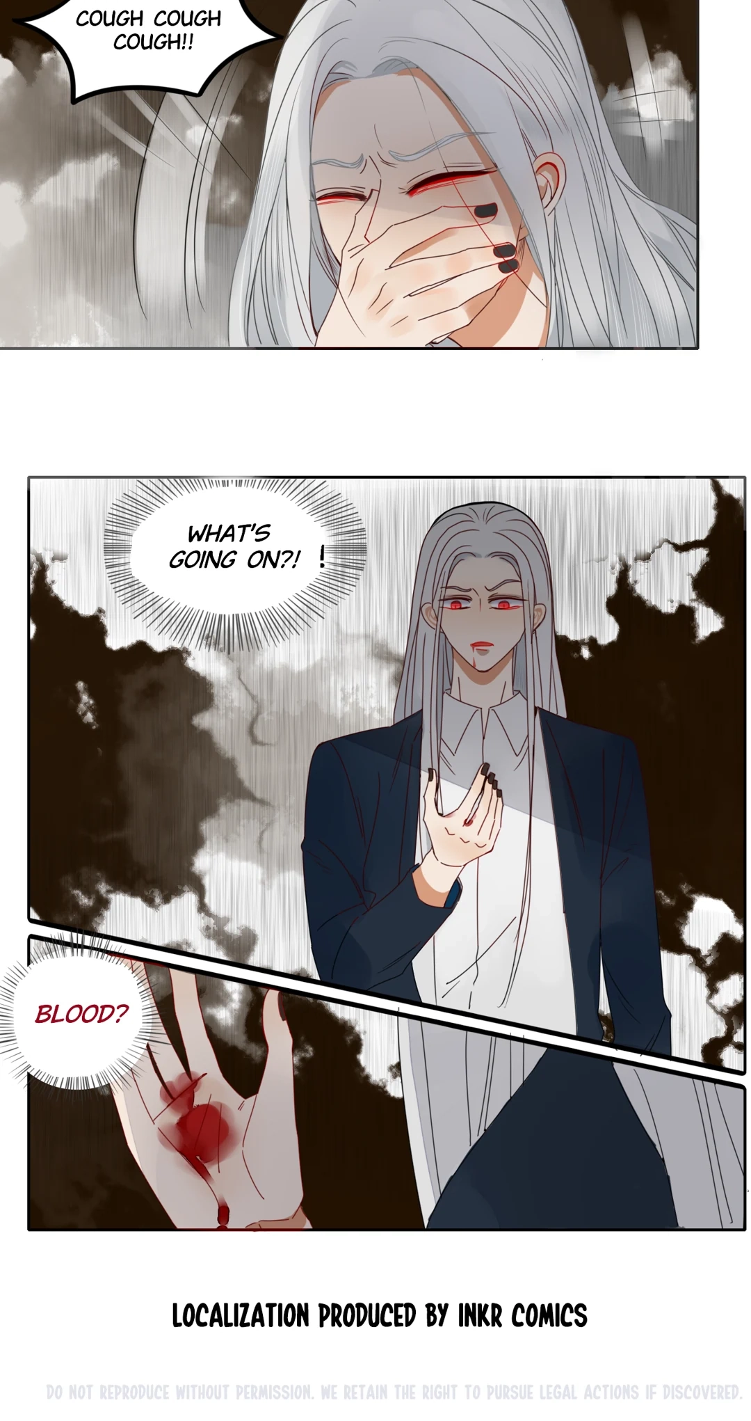 Read Fall Into Your Trap chapter 12 image 16 on Lezhin