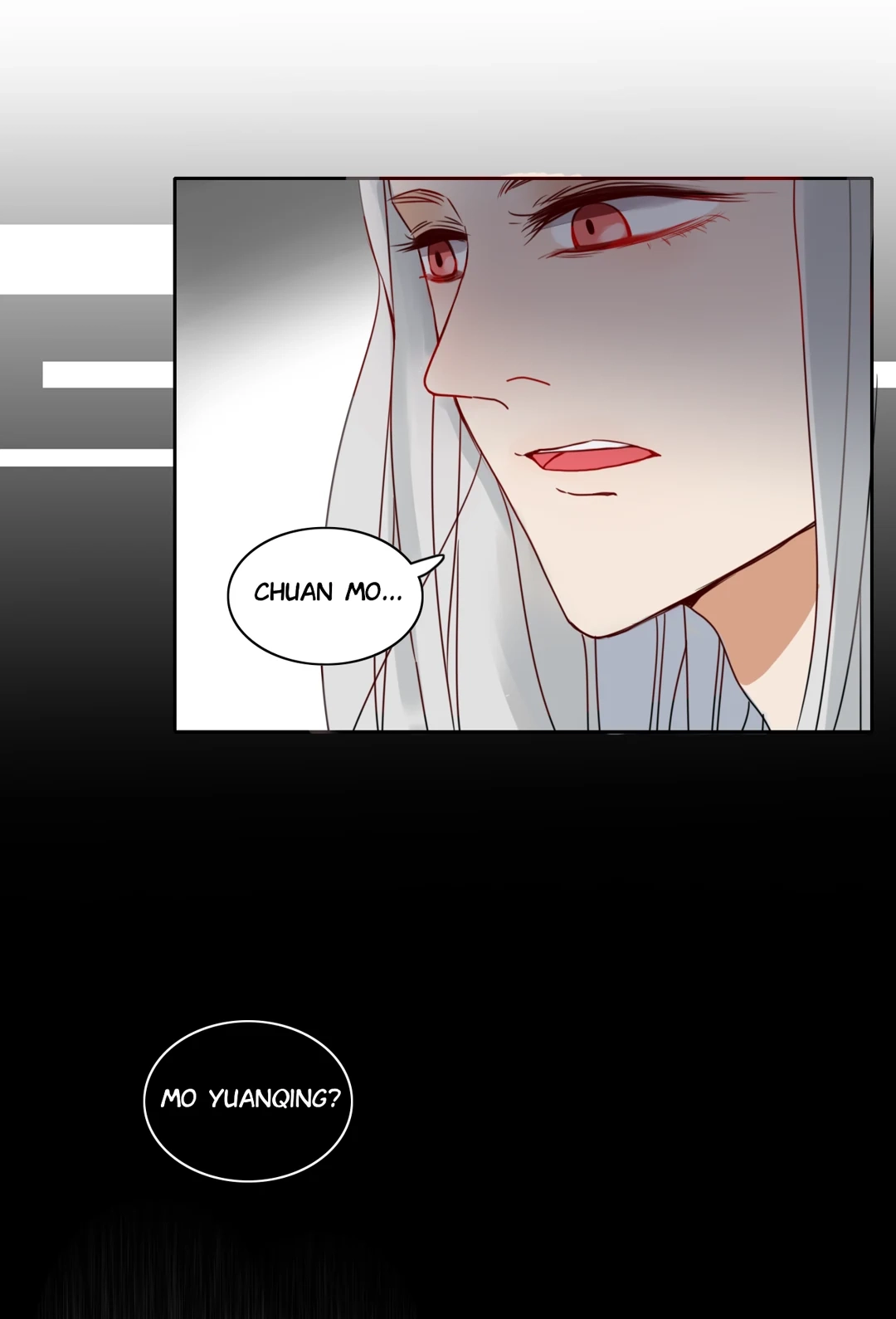 Read Fall Into Your Trap chapter 12 image 3 on Lezhin