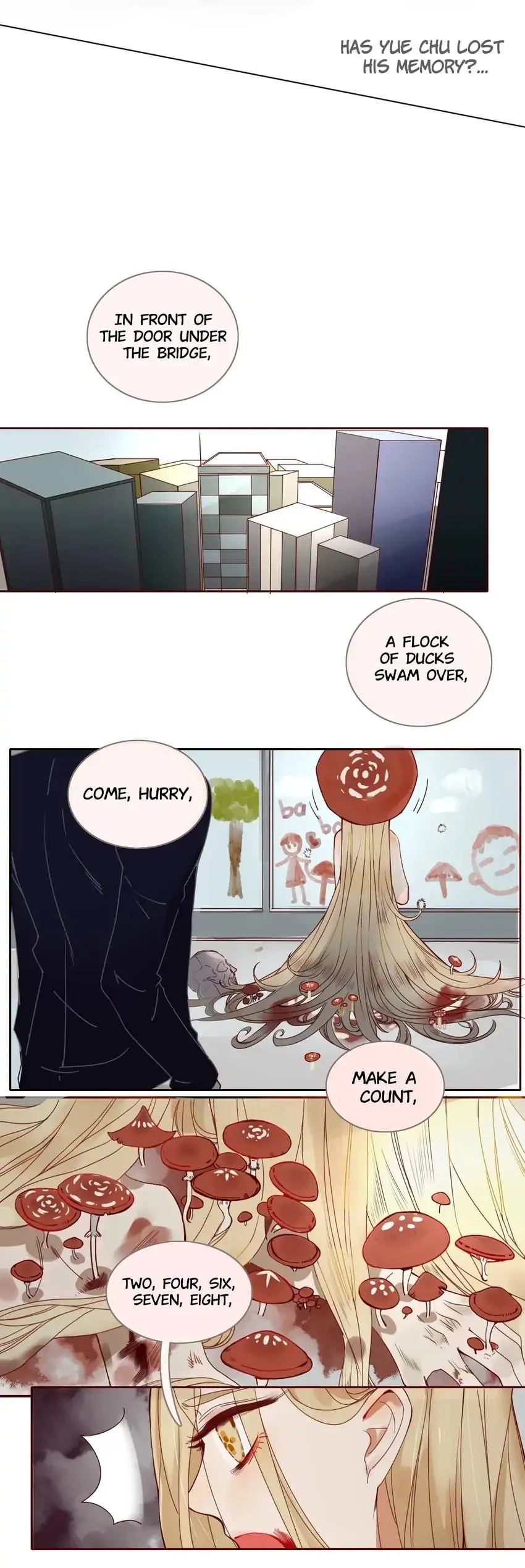 Read Fall Into Your Trap chapter 13 image 10 on Lezhin