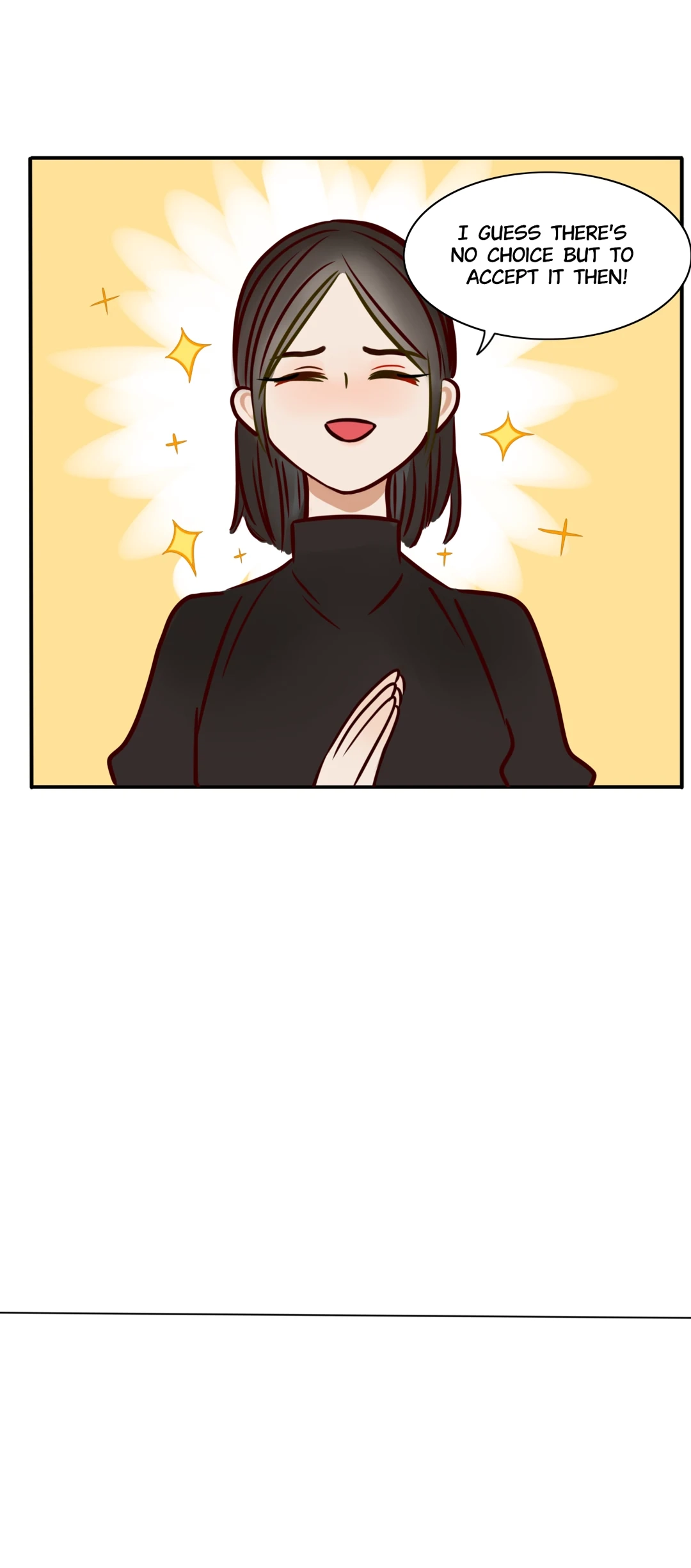 Read Fall Into Your Trap chapter 16 image 16 on Lezhin