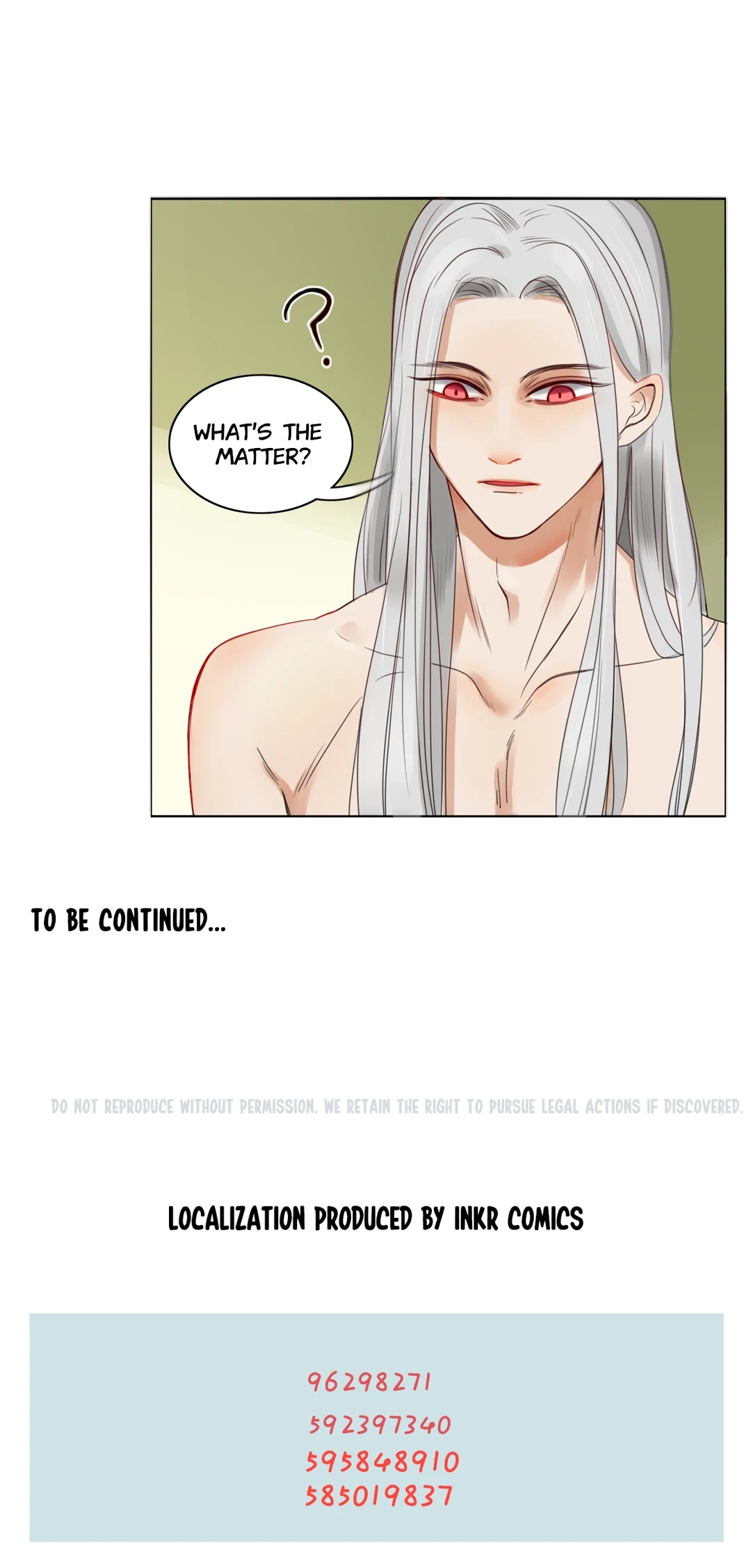 Read Fall Into Your Trap chapter 16 image 20 on Lezhin
