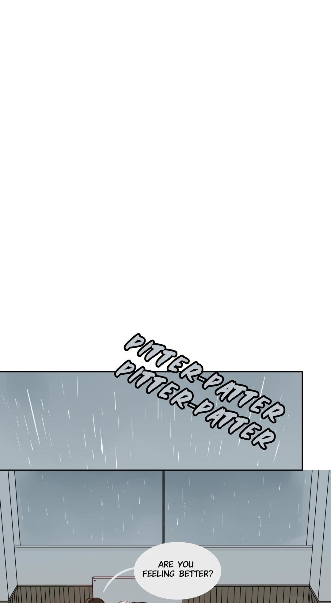 Read Fall Into Your Trap chapter 18 image 18 on Lezhin