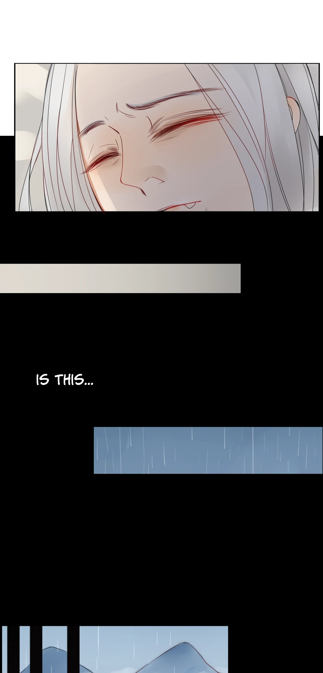 Read Fall Into Your Trap chapter 18 image 21 on Lezhin