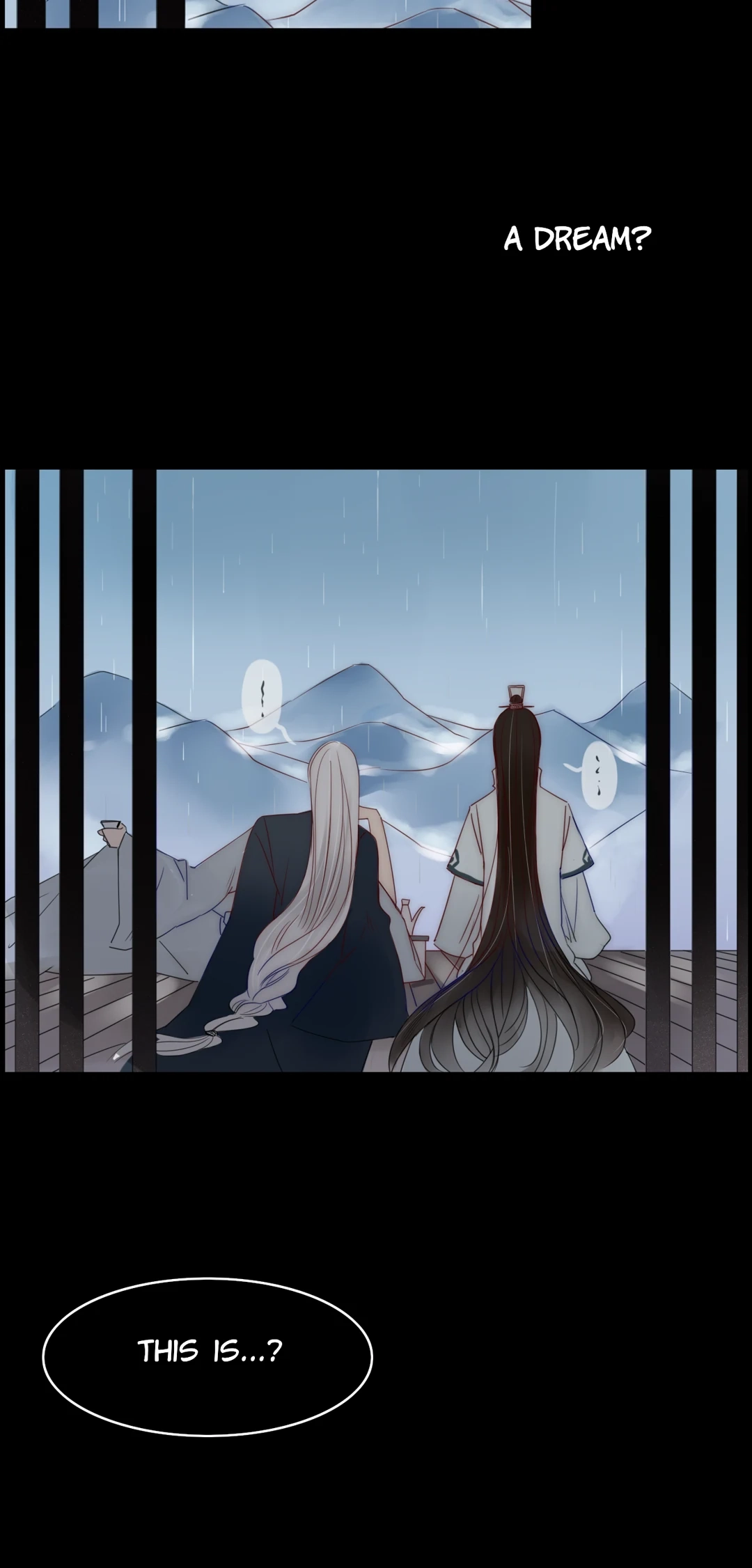 Read Fall Into Your Trap chapter 18 image 22 on Lezhin