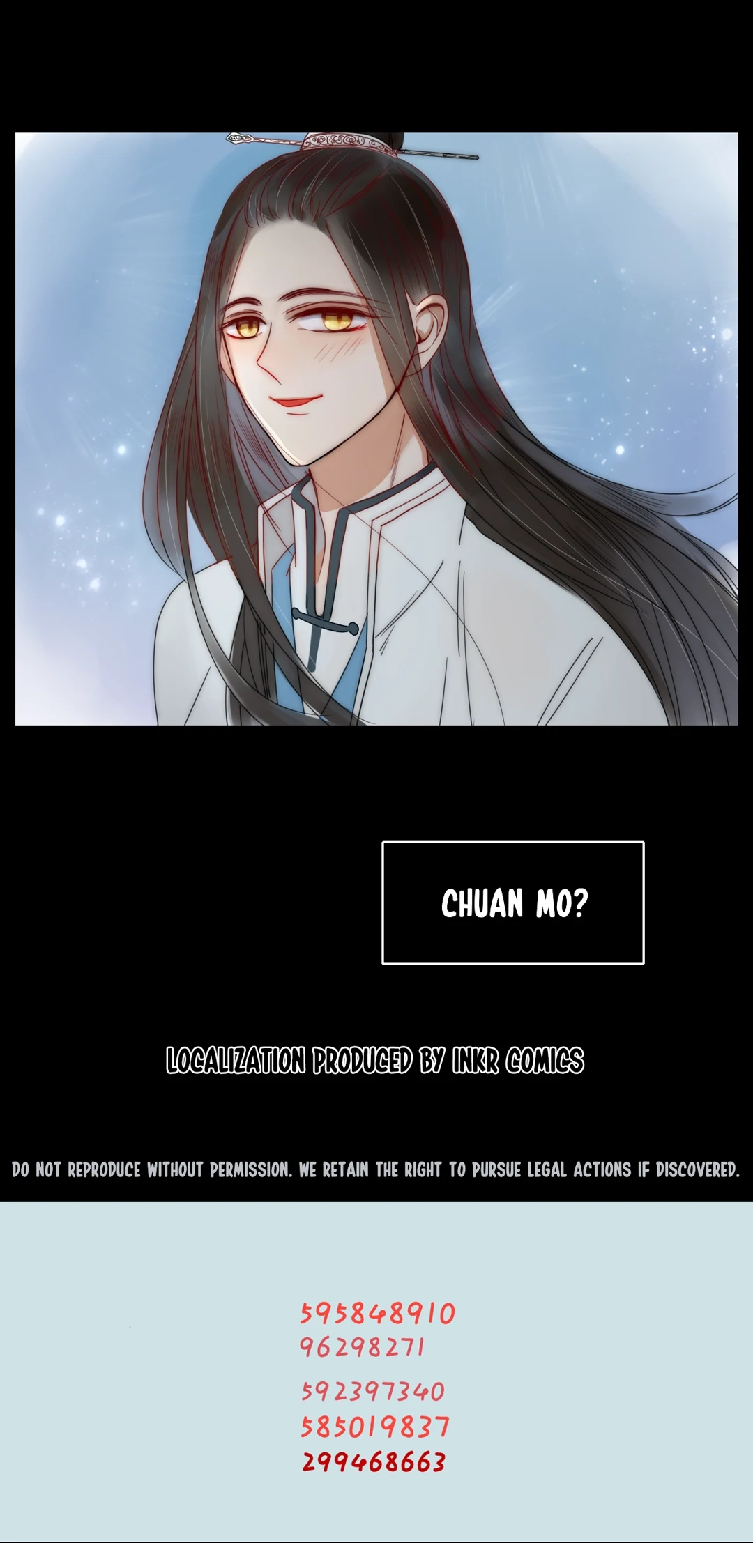 Read Fall Into Your Trap chapter 18 image 23 on Lezhin