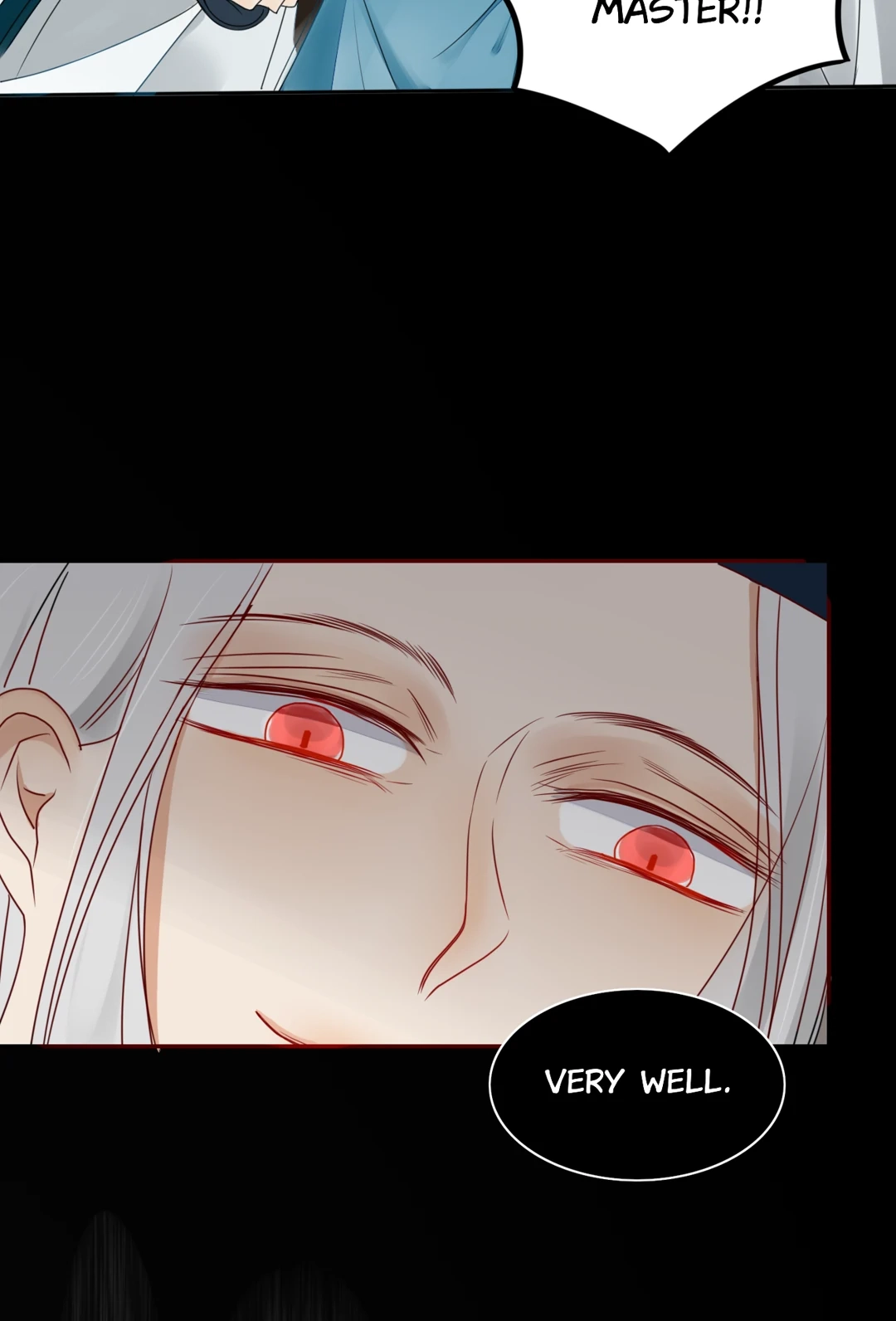 Read Fall Into Your Trap chapter 19 image 12 on Lezhin