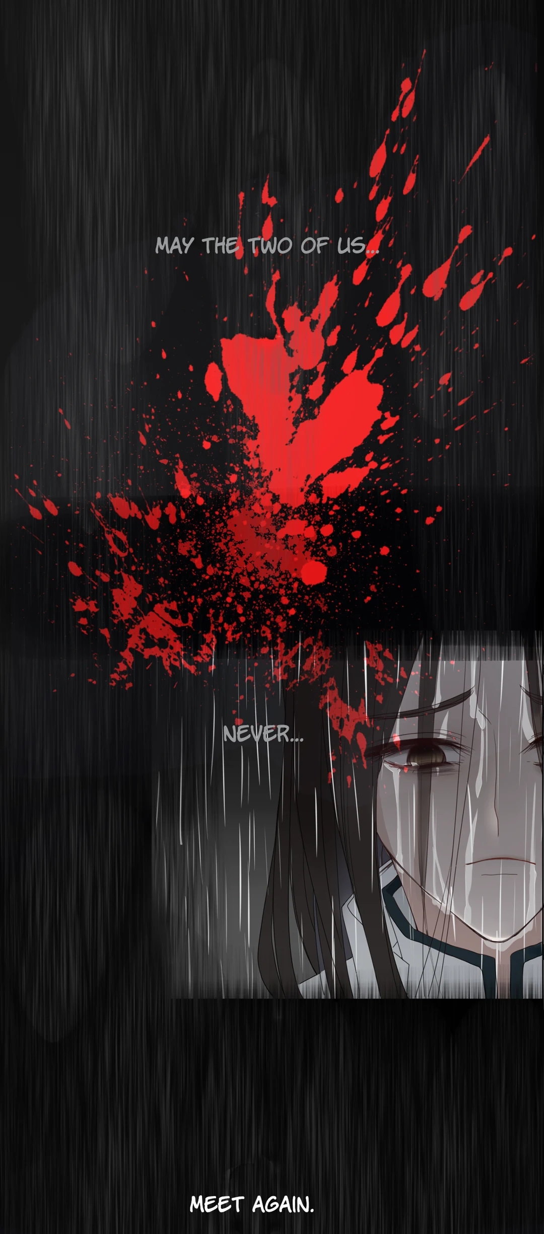 Read Fall Into Your Trap chapter 19 image 14 on Lezhin