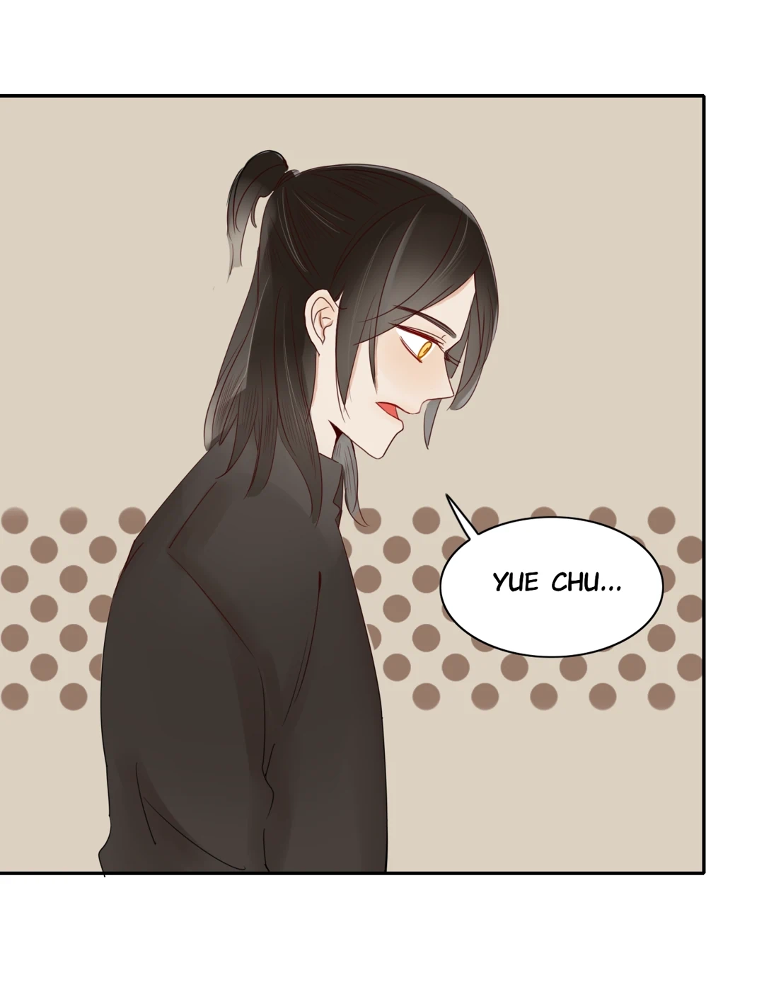 Read Fall Into Your Trap chapter 19 image 18 on Lezhin