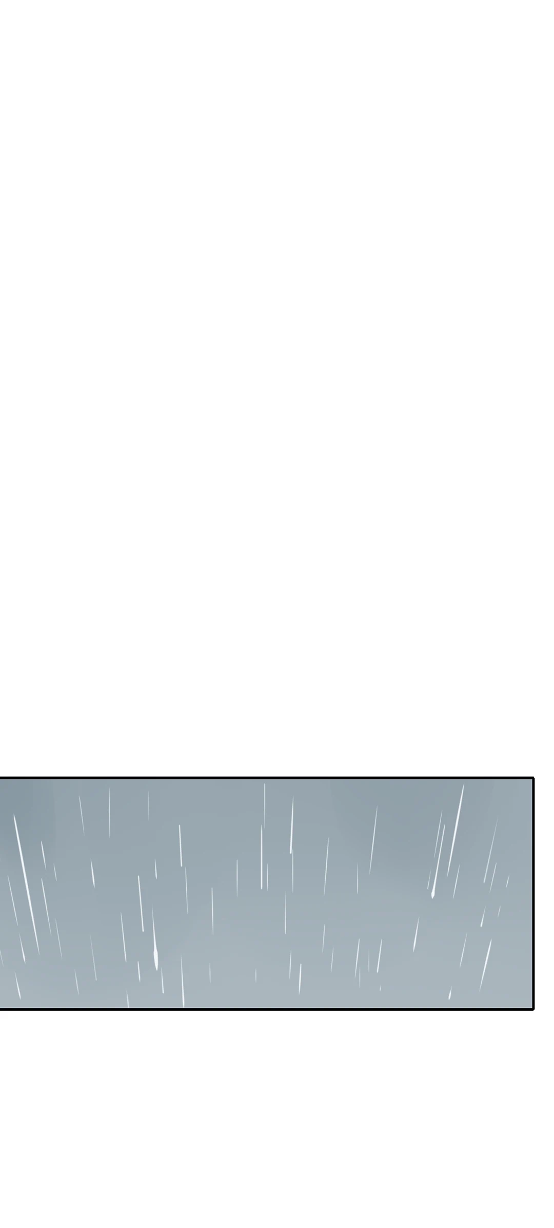 Read Fall Into Your Trap chapter 19 image 21 on Lezhin