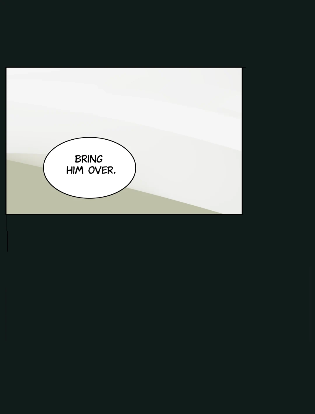 Read Fall Into Your Trap chapter 19 image 5 on Lezhin