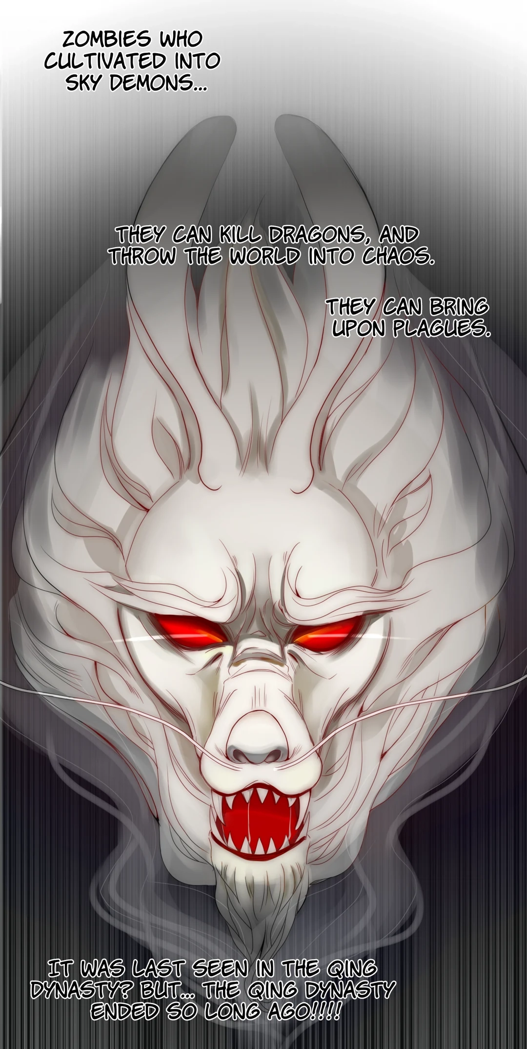 Read Fall Into Your Trap chapter 2 image 3 on Lezhin