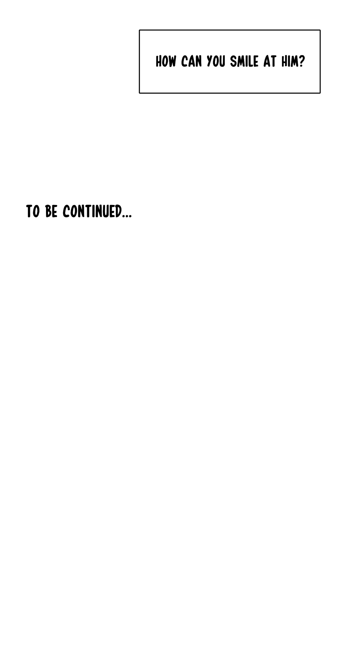 Read Fall Into Your Trap chapter 20 image 15 on Lezhin