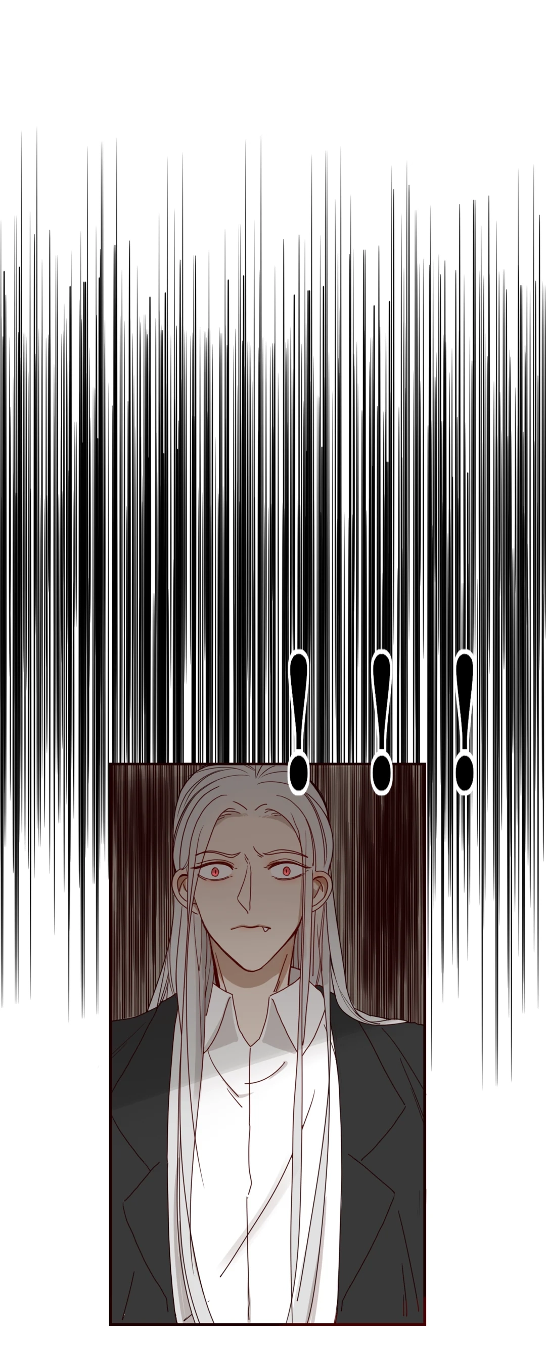 Read Fall Into Your Trap chapter 22 image 10 on Lezhin