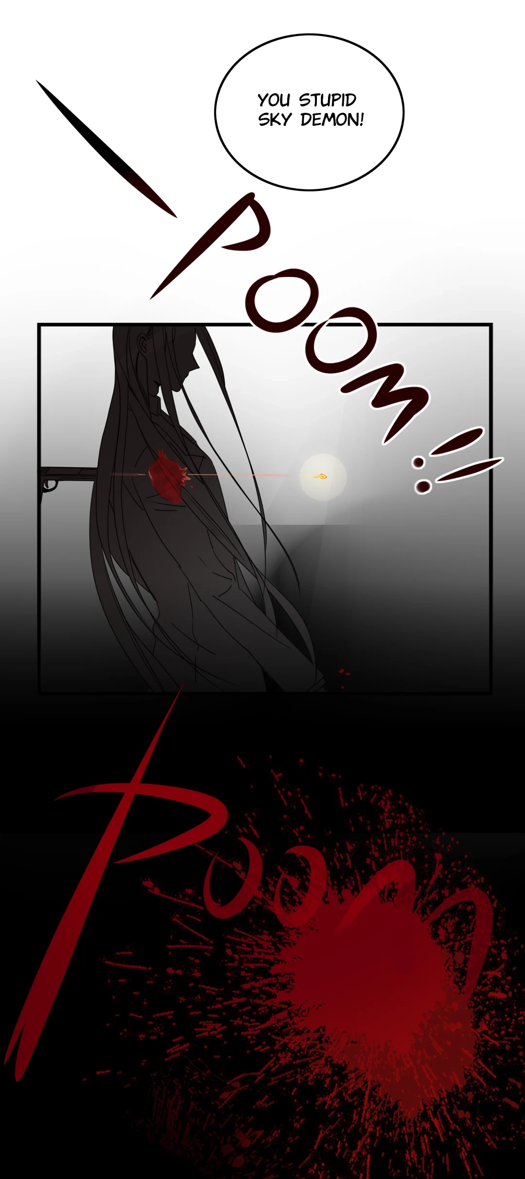 Read Fall Into Your Trap chapter 22 image 20 on Lezhin