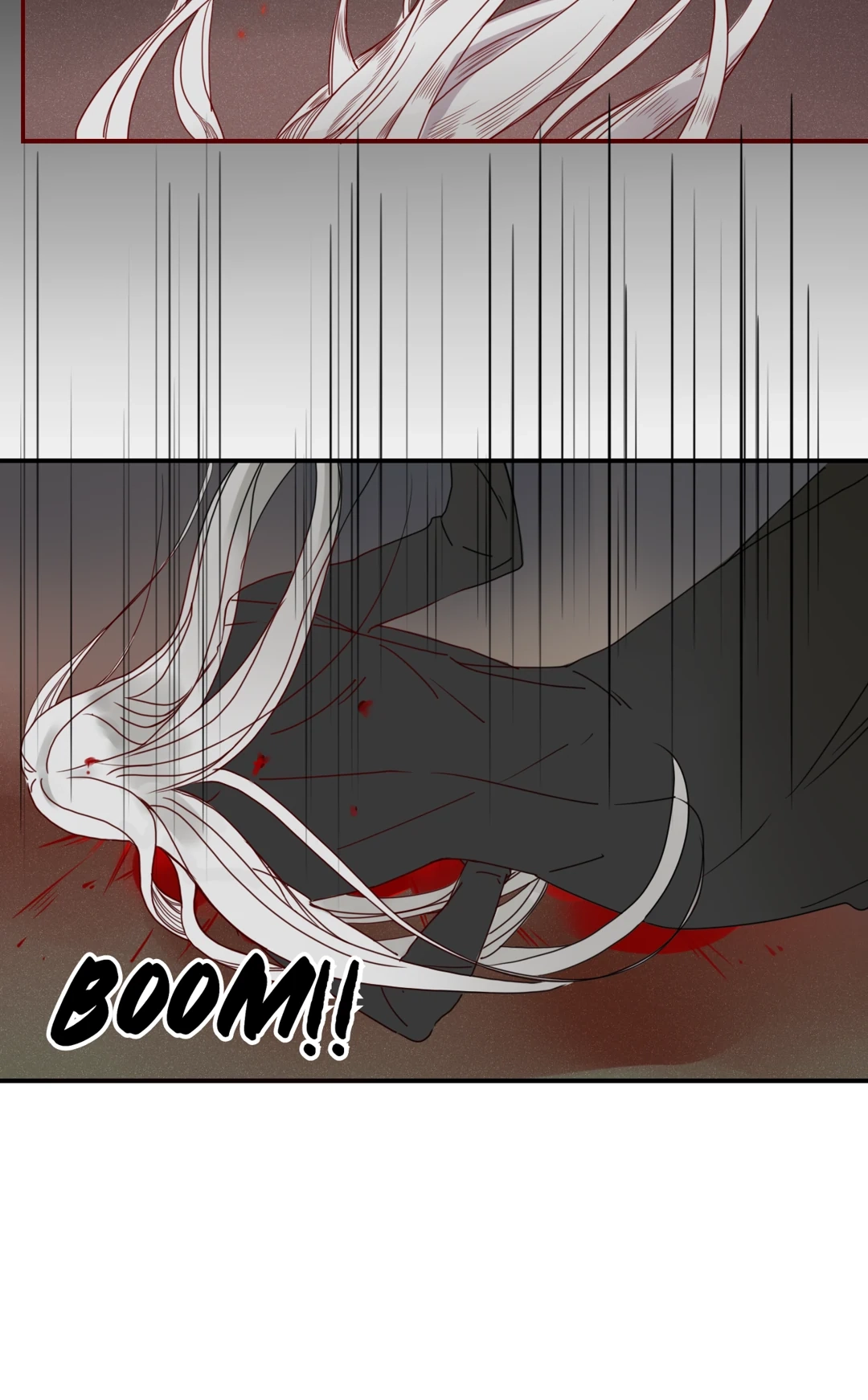 Read Fall Into Your Trap chapter 22 image 22 on Lezhin