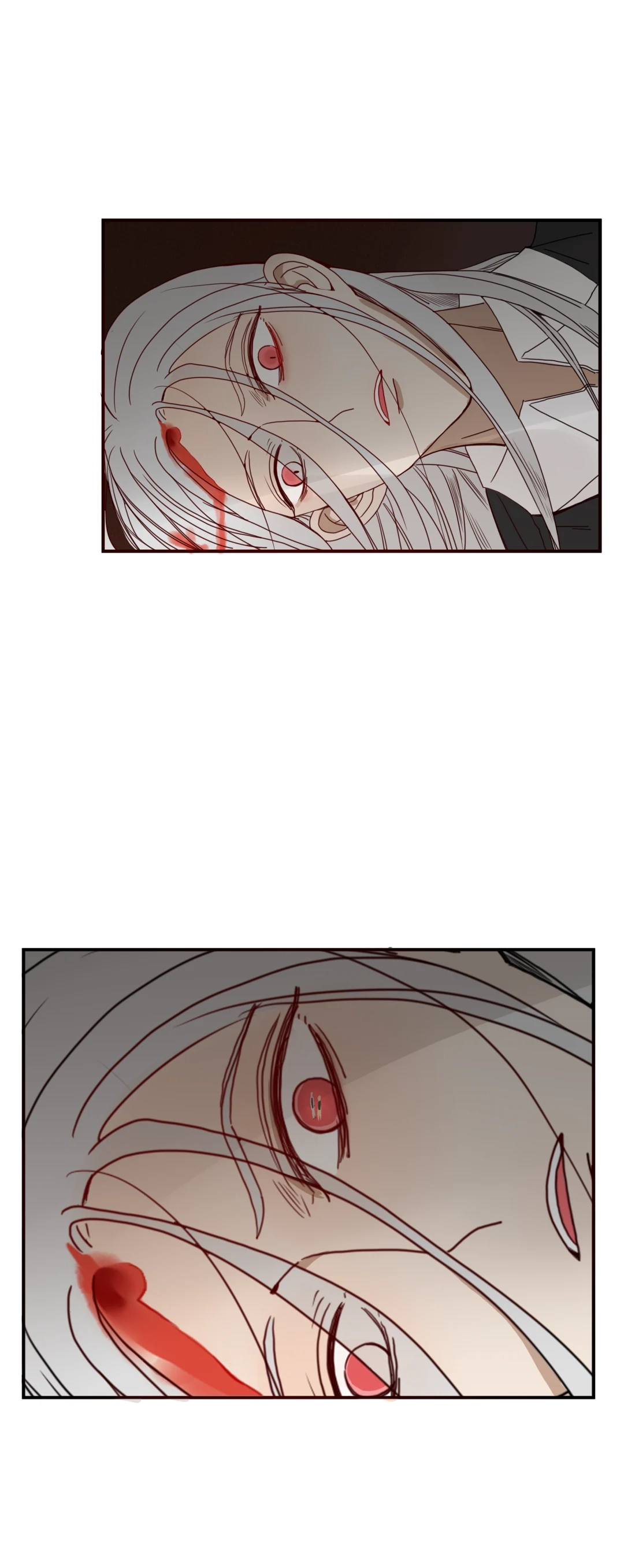 Read Fall Into Your Trap chapter 22 image 23 on Lezhin