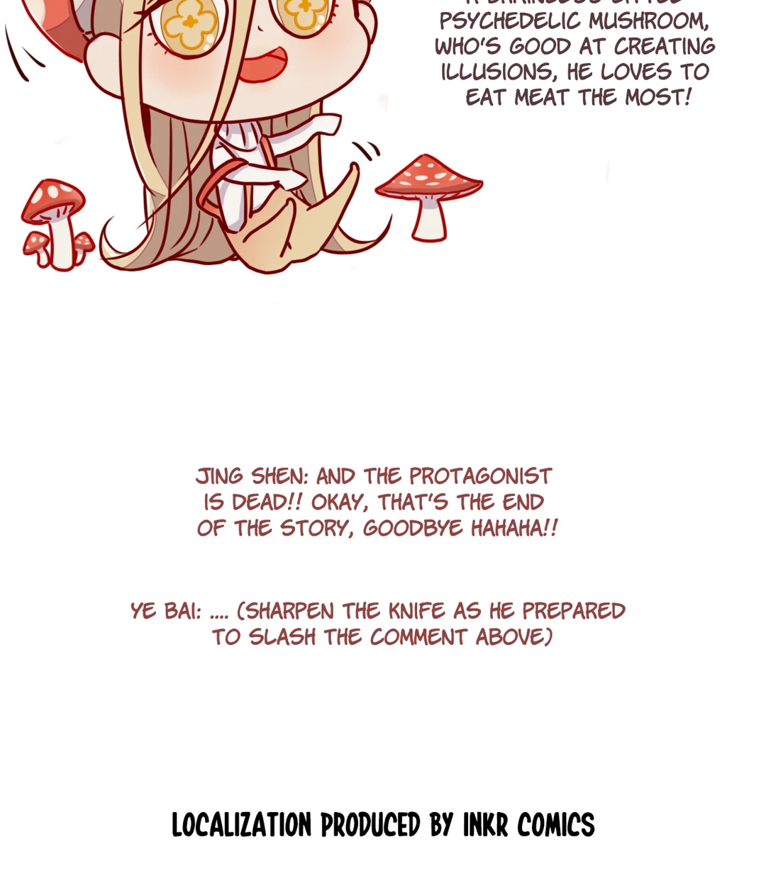 Read Fall Into Your Trap chapter 22 image 27 on Lezhin