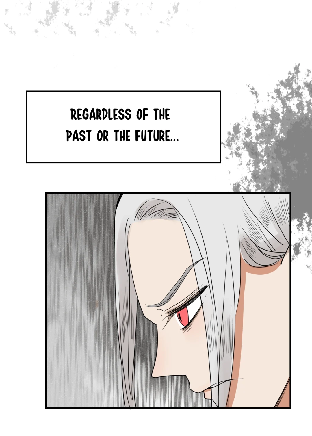 Read Fall Into Your Trap chapter 22 image 6 on Lezhin