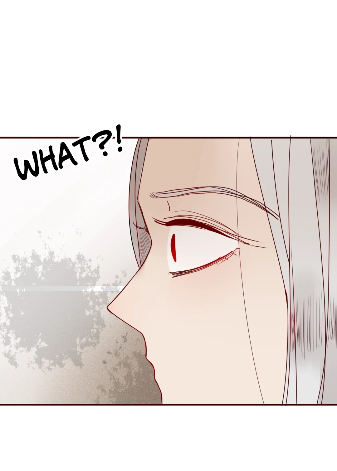 Read Fall Into Your Trap chapter 22 image 7 on Lezhin