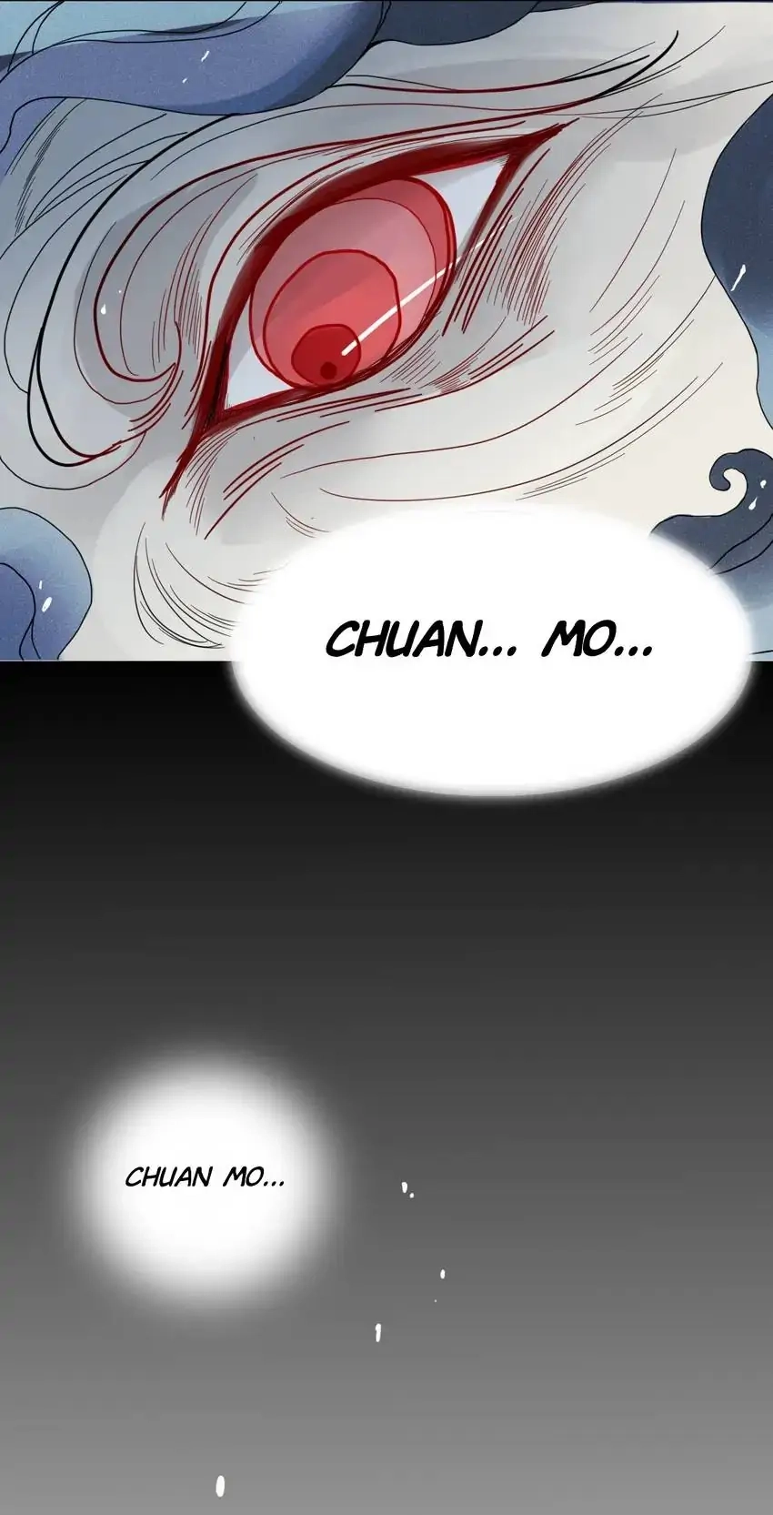 Read Fall Into Your Trap chapter 24 image 11 on Lezhin