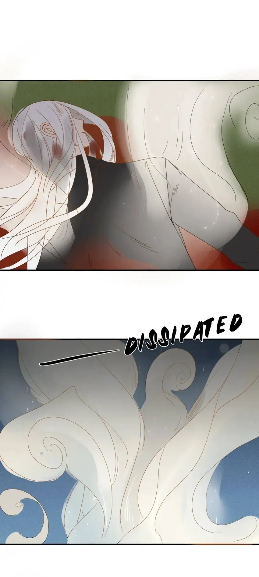 Read Fall Into Your Trap chapter 24 image 9 on Lezhin
