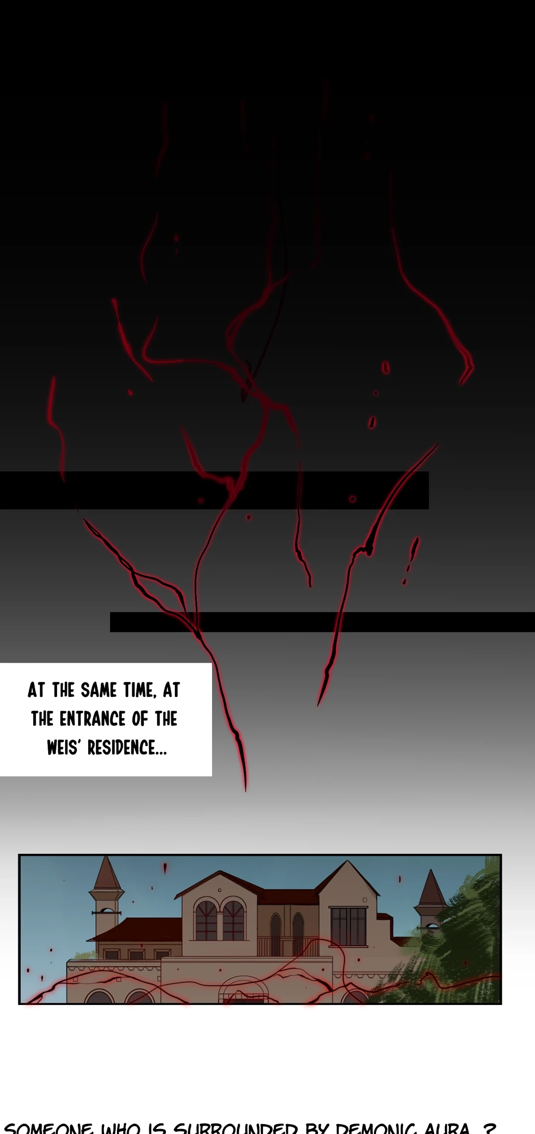 Read Fall Into Your Trap chapter 25 image 14 on Lezhin