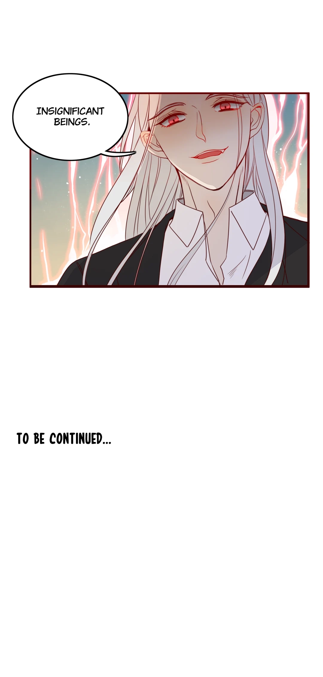 Read Fall Into Your Trap chapter 25 image 15 on Lezhin