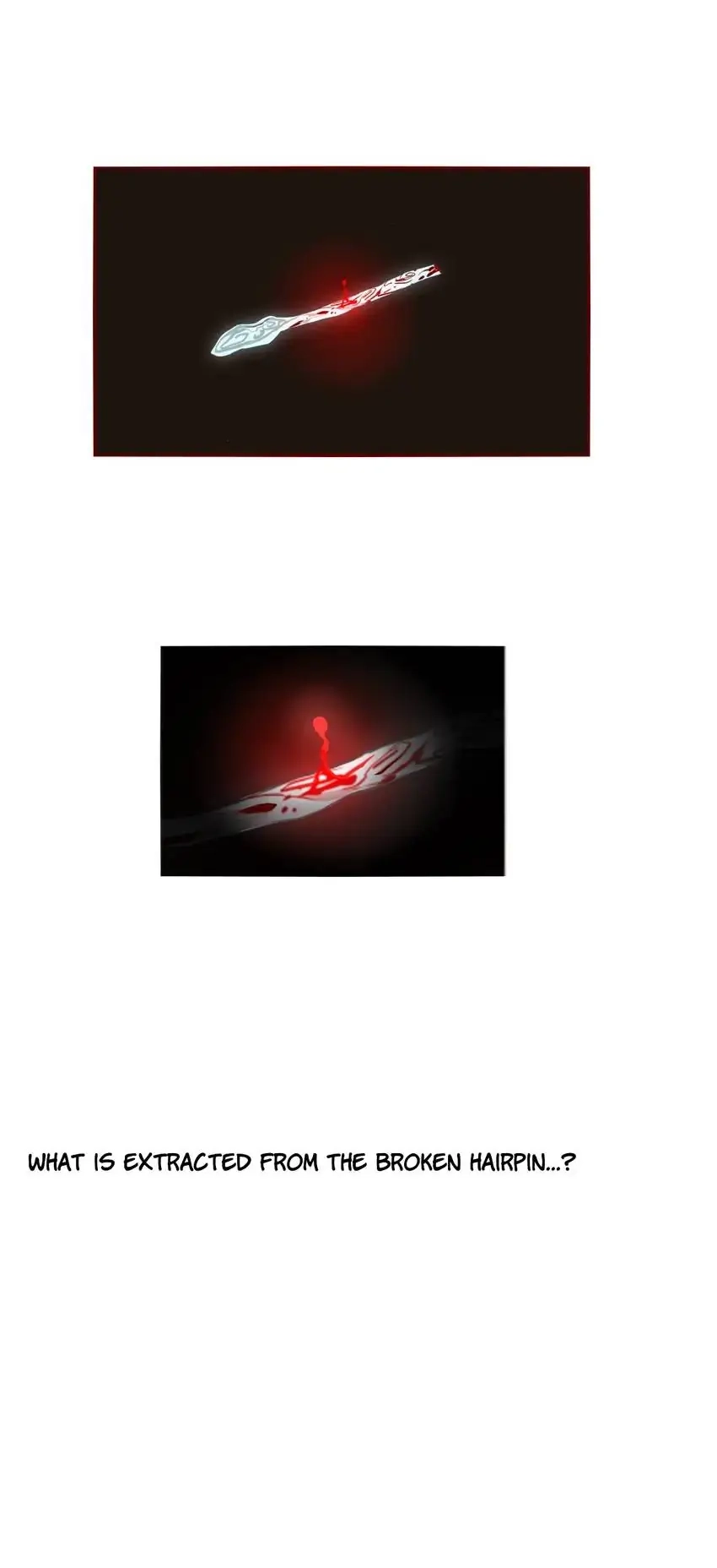 Read Fall Into Your Trap chapter 26 image 5 on Lezhin