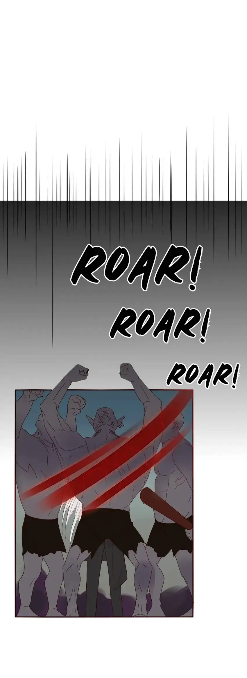 Read Fall Into Your Trap chapter 26 image 6 on Lezhin