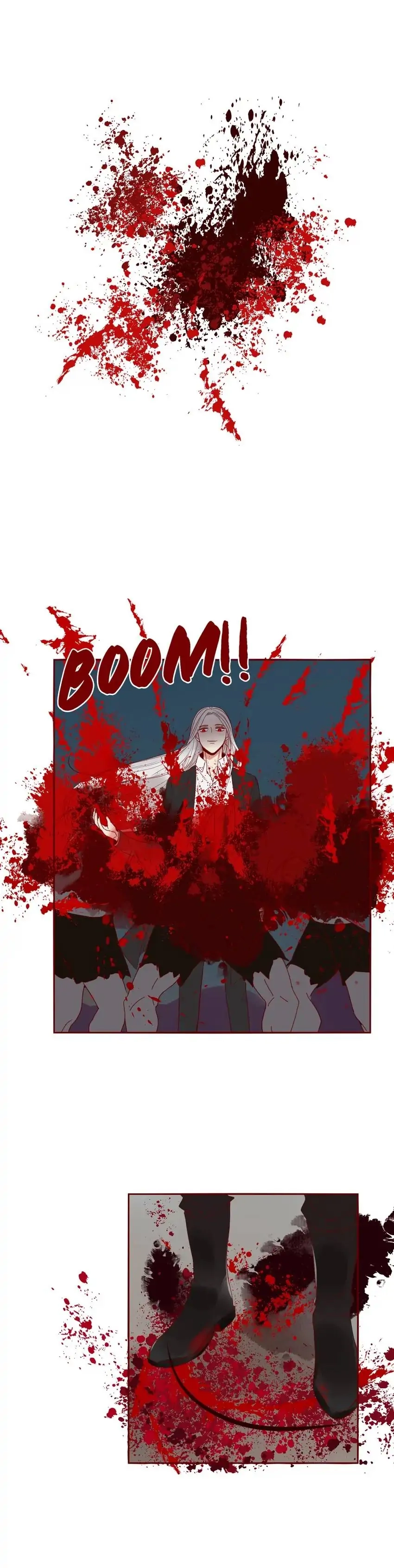 Read Fall Into Your Trap chapter 26 image 7 on Lezhin