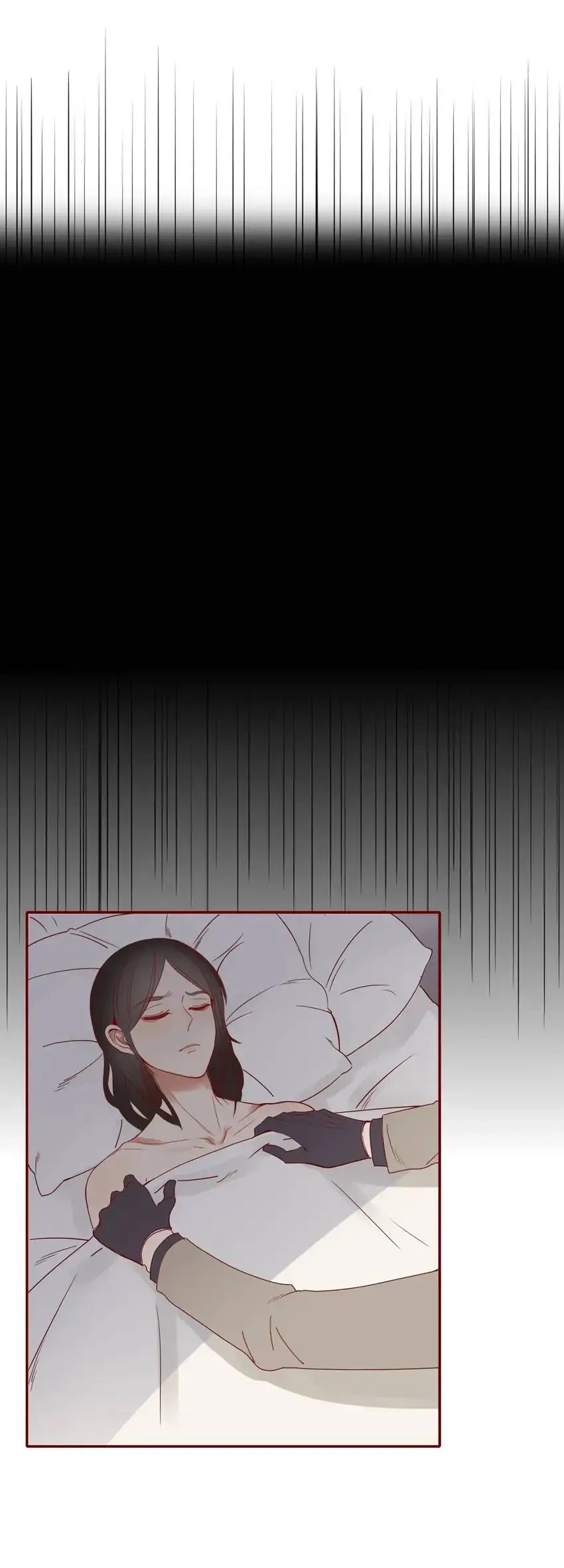 Read Fall Into Your Trap chapter 26 image 8 on Lezhin