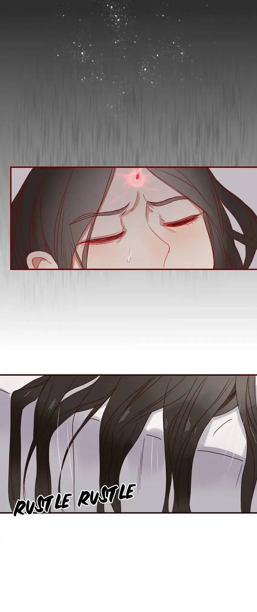 Read Fall Into Your Trap chapter 27 image 11 on Lezhin