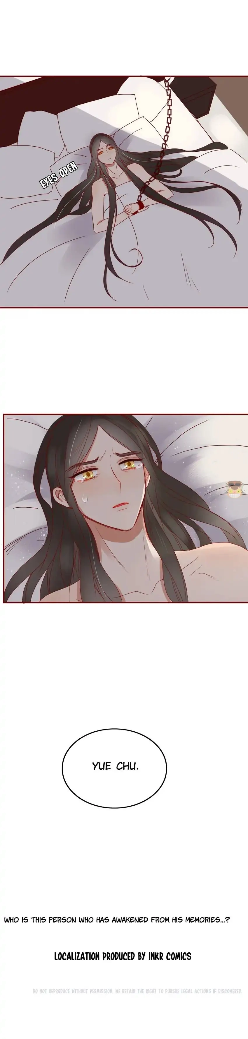 Read Fall Into Your Trap chapter 27 image 12 on Lezhin