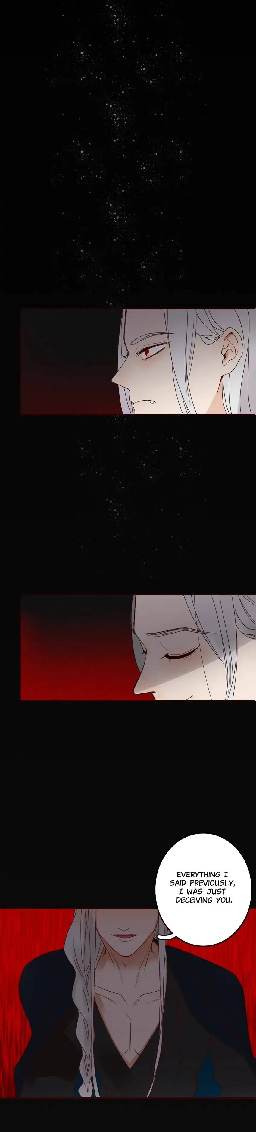 Read Fall Into Your Trap chapter 27 image 5 on Lezhin