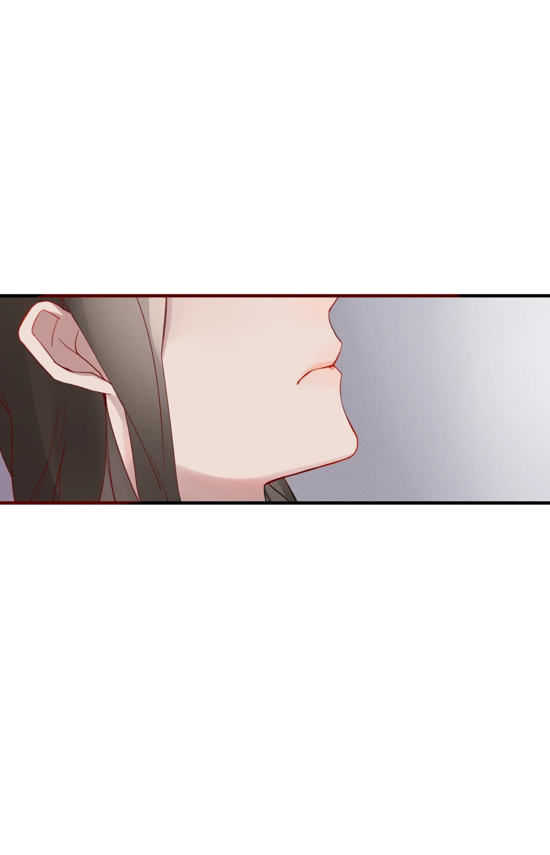 Read Fall Into Your Trap chapter 28 image 1 on Lezhin