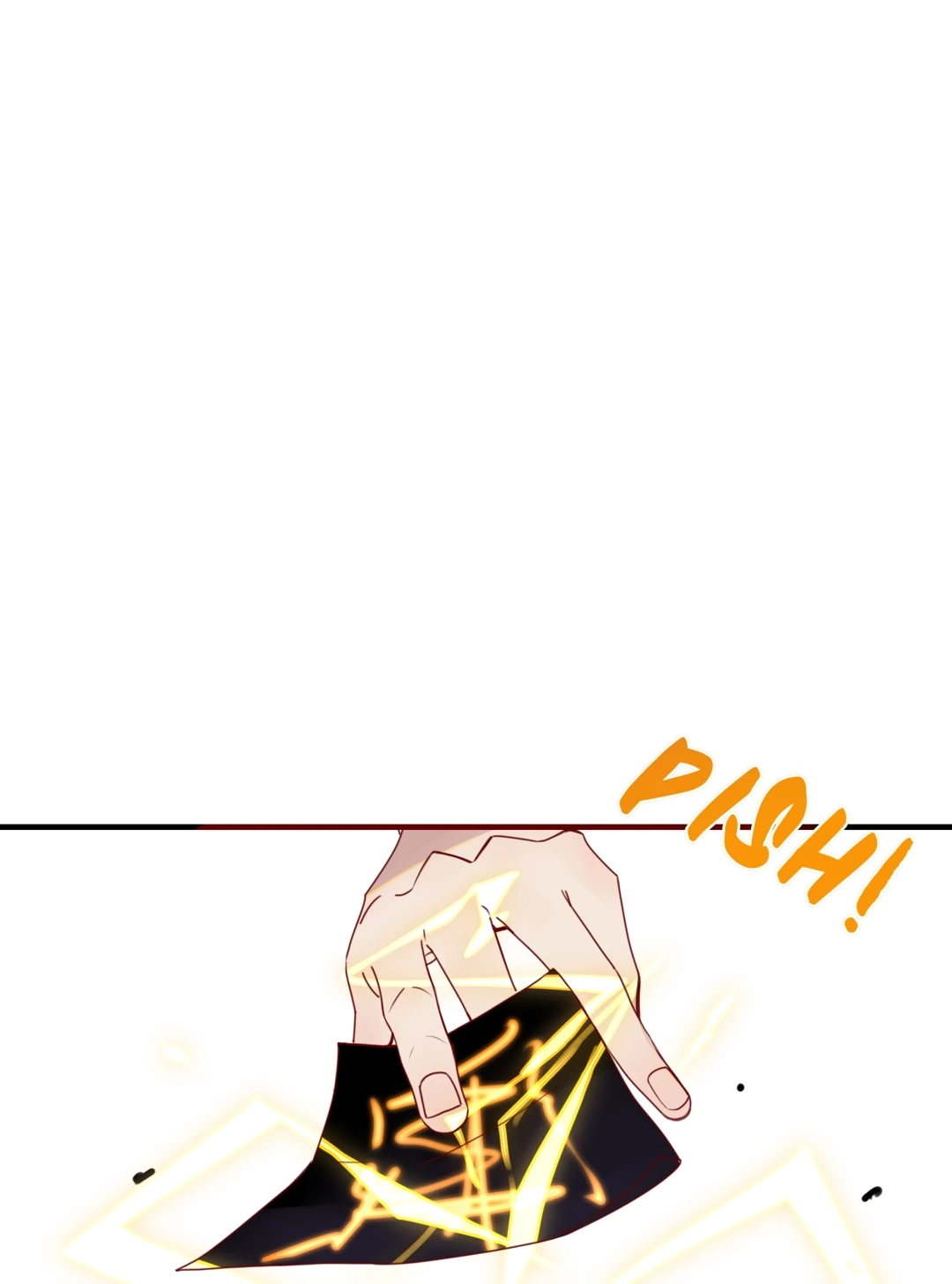 Read Fall Into Your Trap chapter 28 image 11 on Lezhin