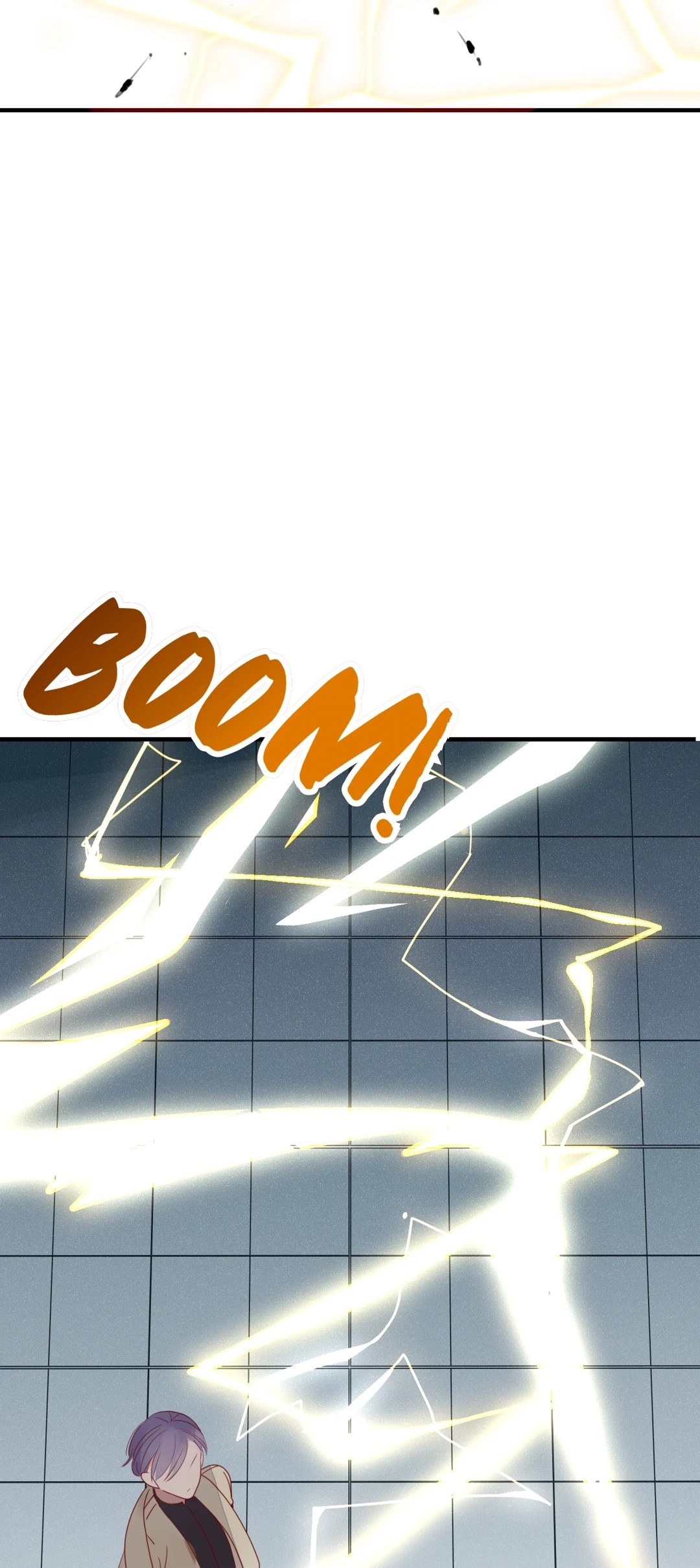 Read Fall Into Your Trap chapter 28 image 12 on Lezhin