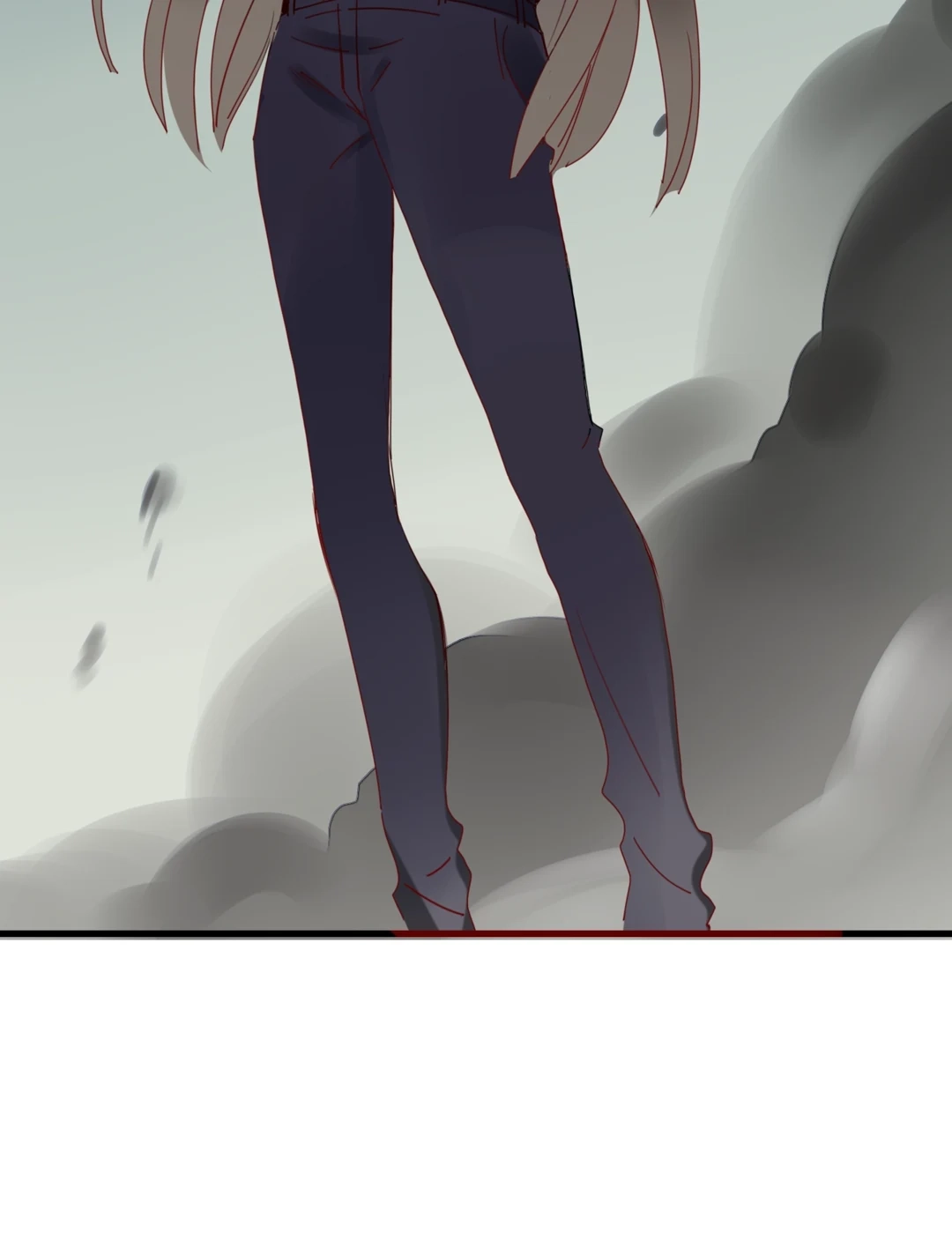 Read Fall Into Your Trap chapter 28 image 19 on Lezhin