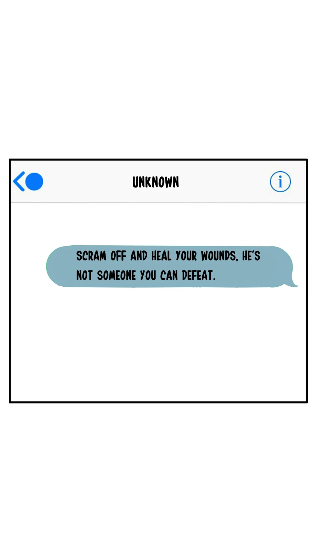 Read Fall Into Your Trap chapter 28 image 27 on Lezhin