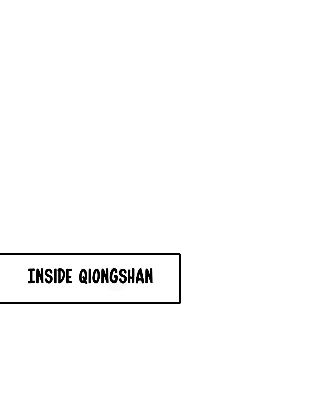 Read Fall Into Your Trap chapter 28 image 29 on Lezhin