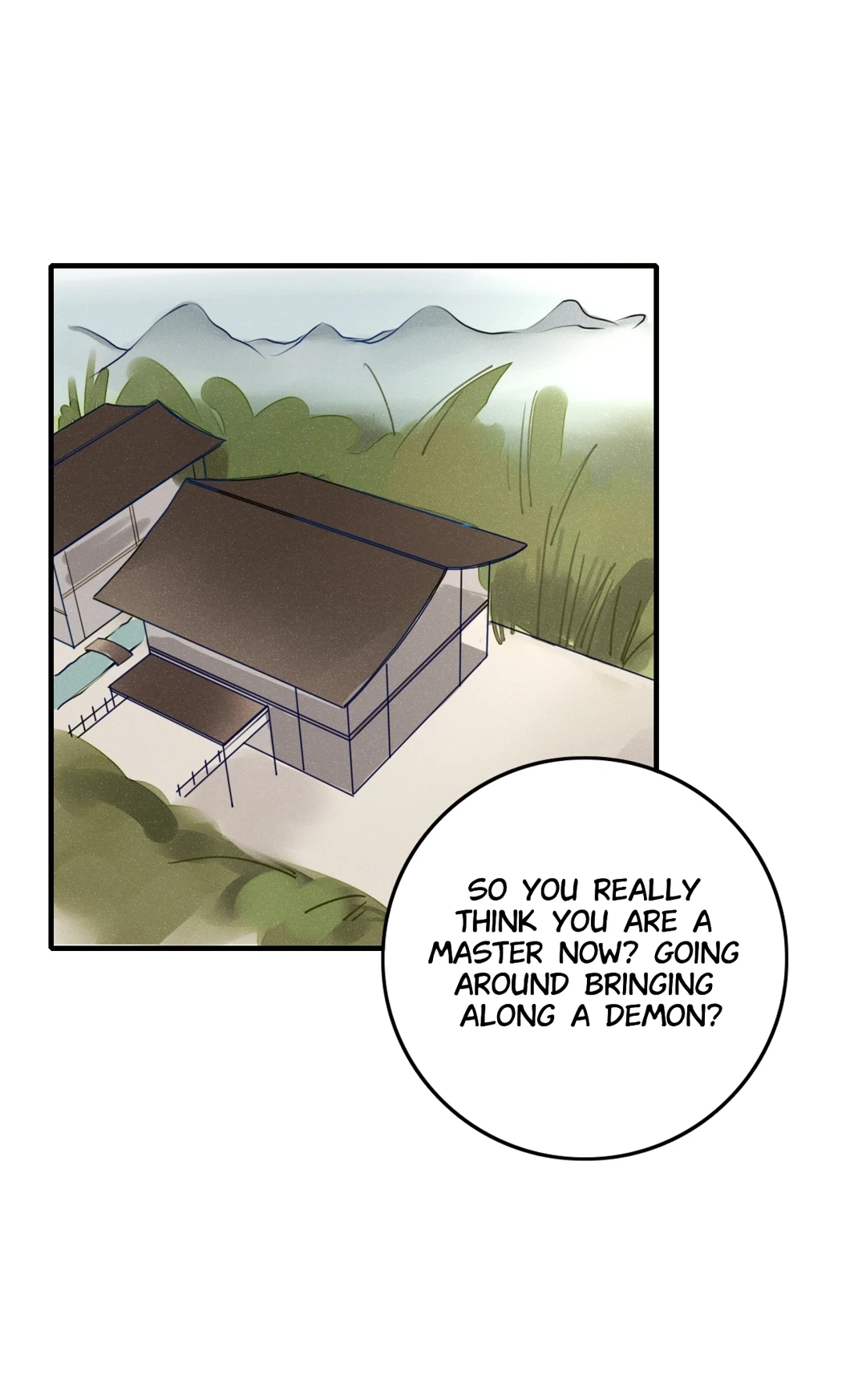 Read Fall Into Your Trap chapter 28 image 30 on Lezhin
