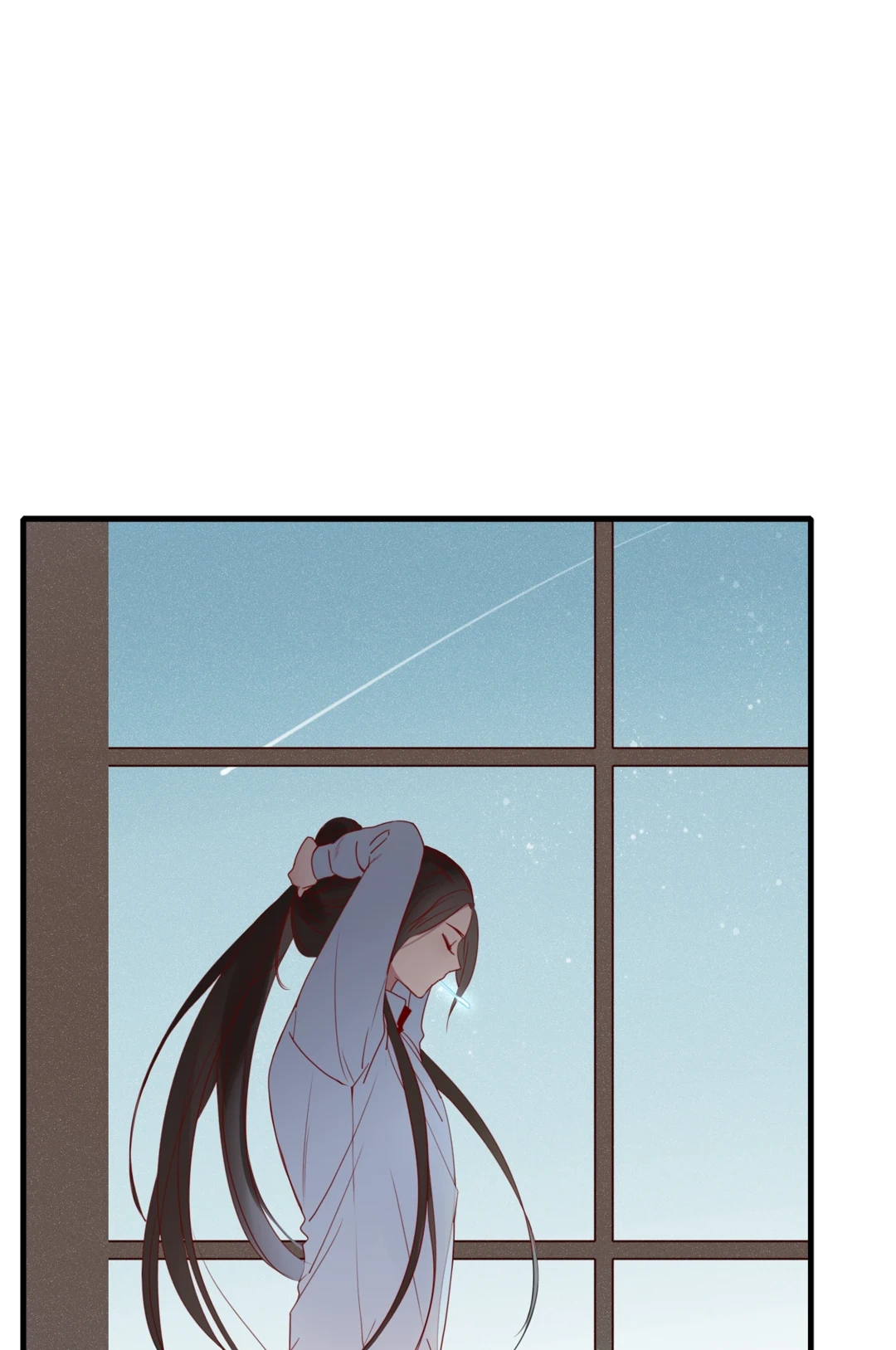 Read Fall Into Your Trap chapter 28 image 4 on Lezhin