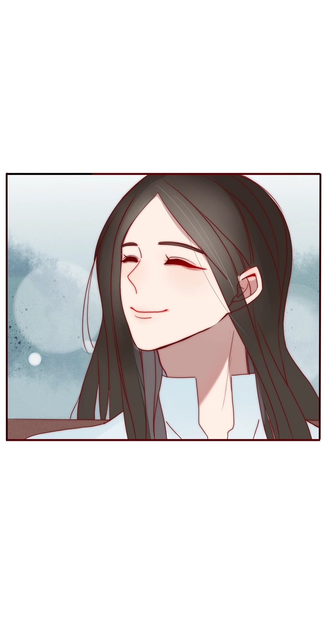 Read Fall Into Your Trap chapter 28 image 41 on Lezhin