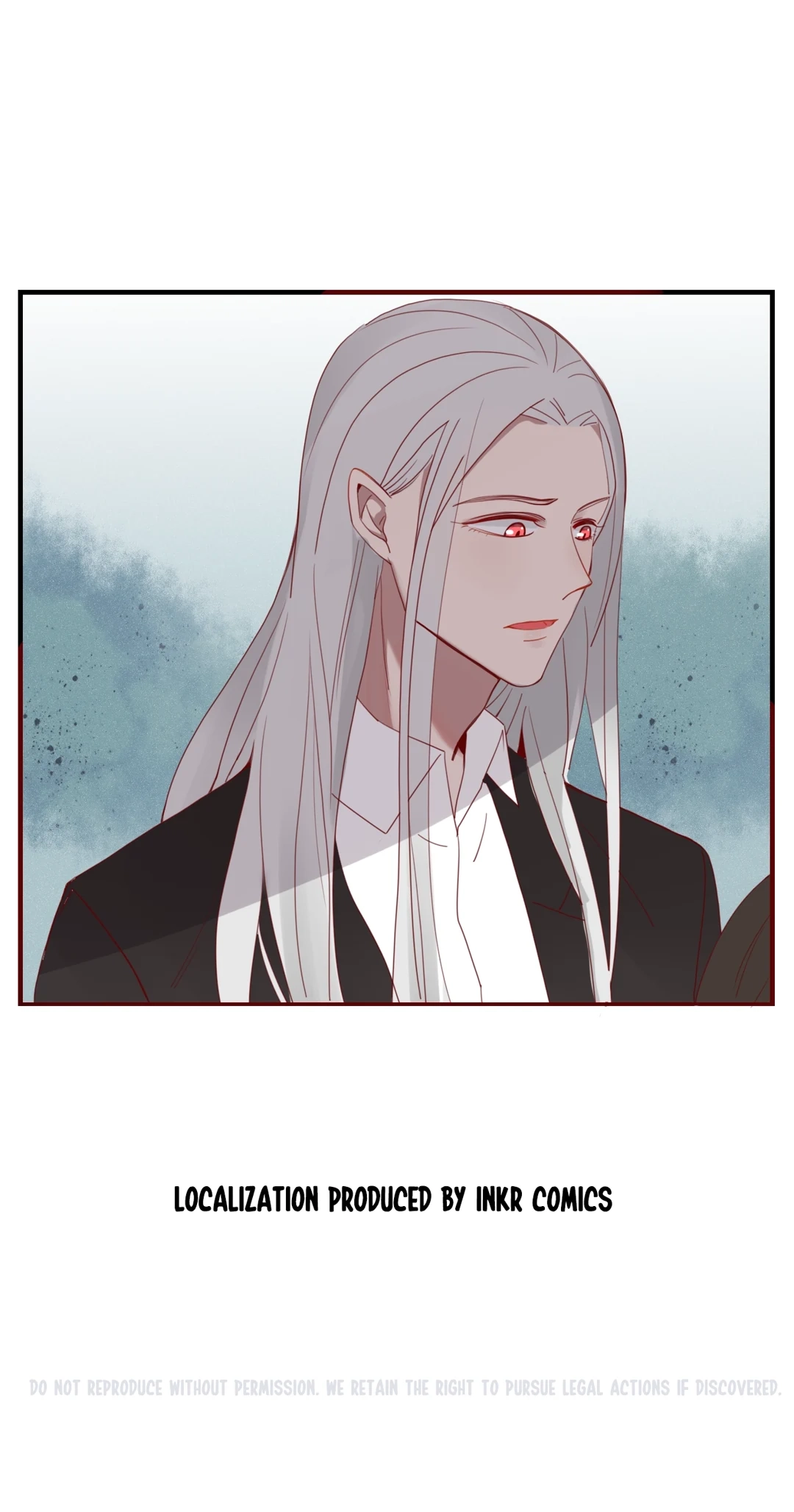 Read Fall Into Your Trap chapter 28 image 42 on Lezhin