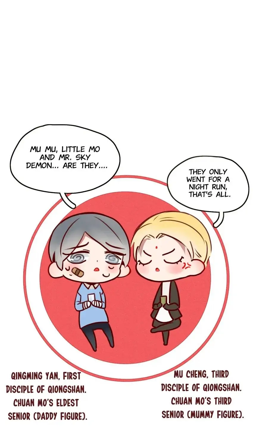 Read Fall Into Your Trap chapter 29 image 15 on Lezhin